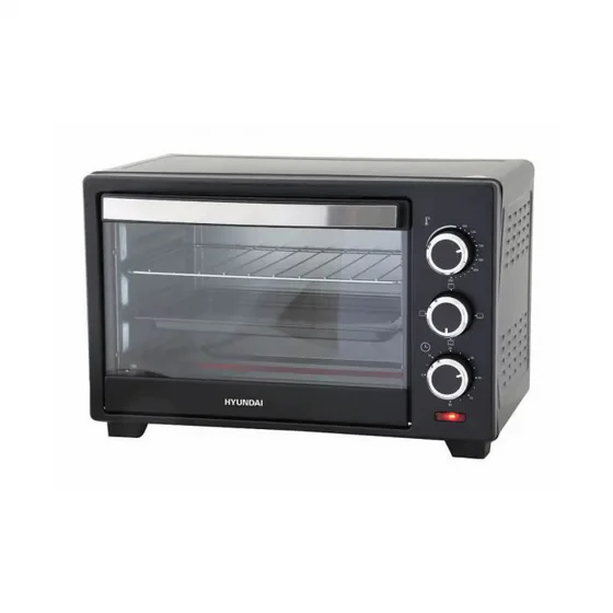 ����� ���� 19 ���� ��� HATO-190B