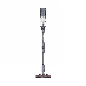 ���� ��� ���� 500W ��� HAV-112 ���� ��� ���� 500W ��� HAV-112