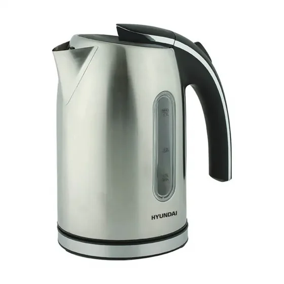 ������ ����� 1.7 ������� ��� HYK-1736