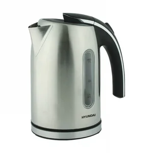 ������ ����� 1.7 ������� ��� HYK-1736