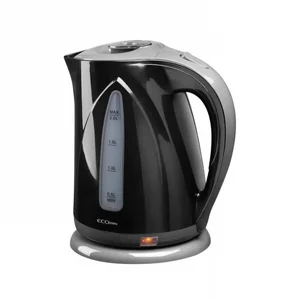 ������ ����� 2 ����- ���� ��� HYK-1738AB