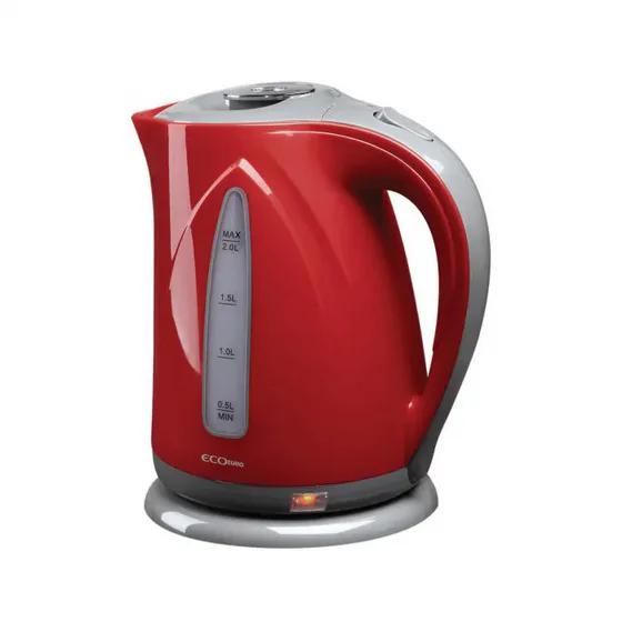 ������ ����� 2 ����- ���� ��� HYK-1738AR