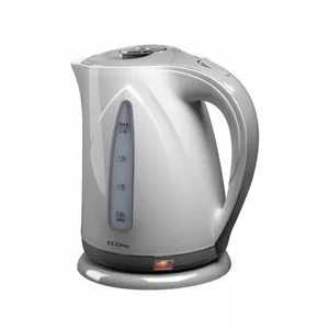 ������ ����� 2 ����- ����� ��� HYK-1738A