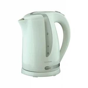 ������ ����� 1.7 ��� ��� HYK-1743