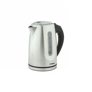 ������ ����� 1.7 ������� ��� HYK-1746