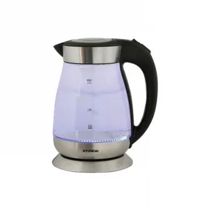 ������ ������ 1.7 ���� ��� HYK-1781B