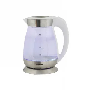 ������ ������ 1.7 ��� ��� HYK-1781W