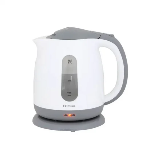 ������ ����� 1.7 ���� ��� ��� HYK-1793W