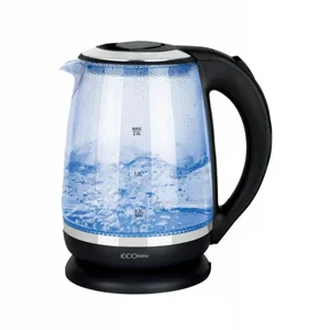 ������ ����� 2 ����- ���� ��� HYK-2018B