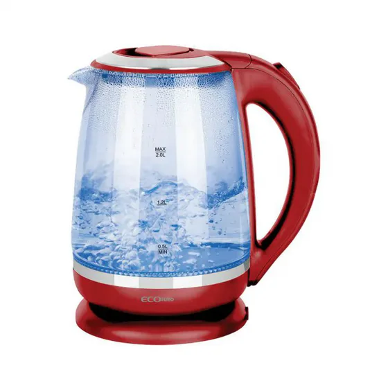 ������ ����� 2 ����- ���� ��� HYK-2018R