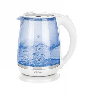 ������ ����� 2 ����- ��� ��� HYK-2018W