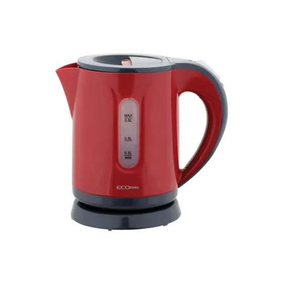 ������ ����� 0.8 ���� ���� ��� HYK-8160R