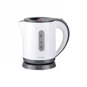 ������ ����� 0.8 ���� ��� ��� HYK-8160W