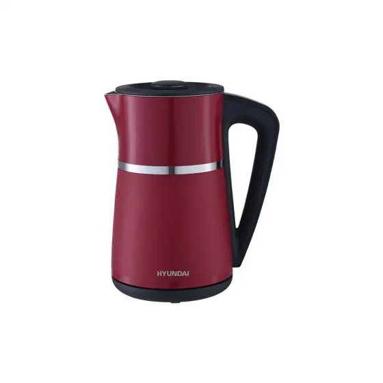 ������ ����� ������� 1.7 ����-���� ��� HYK-8715DR