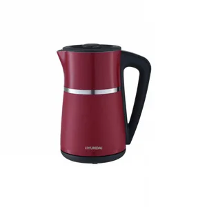 ������ ����� ������� 1.7 ����-���� ��� HYK-8715DR