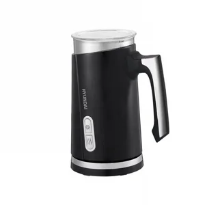 ����� ��� 500W ��� HYKM-800B ����� ��� 500W ��� HYKM-800B