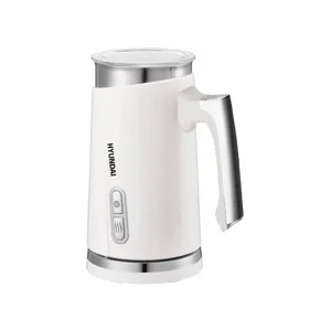 ����� ��� 500W ��� HYKM-800W ����� ��� 500W ��� HYKM-800W