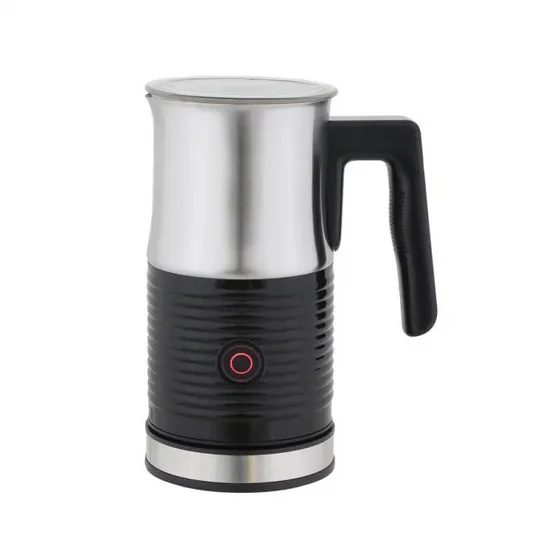 ����� ��� ������� 500W ��� HYKM-900S