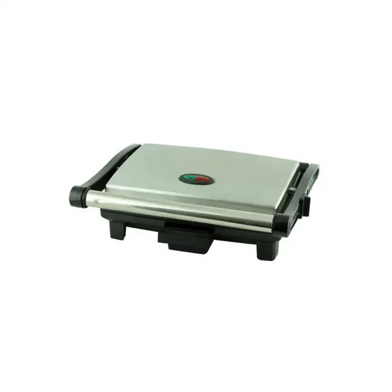 ����� ����� 4 ������ ��� HYT-043