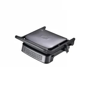 טוסטר לחיצה דיגיטלי דגם HYT-5011 טוסטר לחיצה דיגיטלי דגם HYT-5011