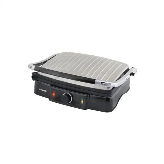 ����� ����� 2000W ���� ��� HYT-503S