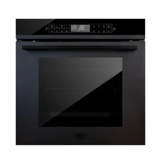 ���� ����� �������� ���� ������� 73 ���� ��� SHO-73TPT500G
