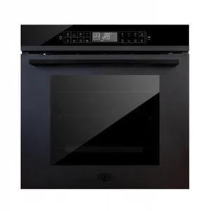 ���� ����� �������� ���� ������� 73 ���� ��� SHO-73TPT500G