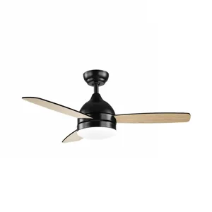 ������ ���� "25W DC STORM 42 �� ���-���� ��� SM-1010DC/42BCT