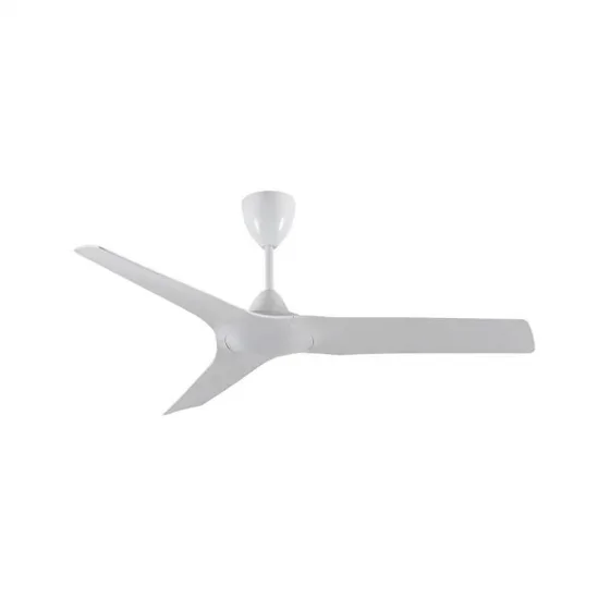 ������ ���� ������� "ATLANTIC 52 �� ���-��� ��� SM-1069/WH
