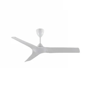 ������ ���� ������� "ATLANTIC 52 �� ���-��� ��� SM-1069/WH