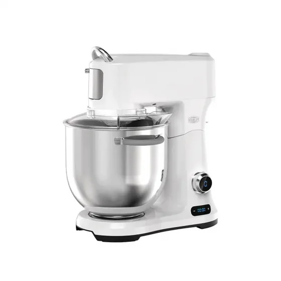 ����� ������ 7 ���� 1500W ���� DC ��� ��� STBT-7160E