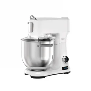 ����� ������ 7 ���� 1500W ���� DC ��� ��� STBT-7160E