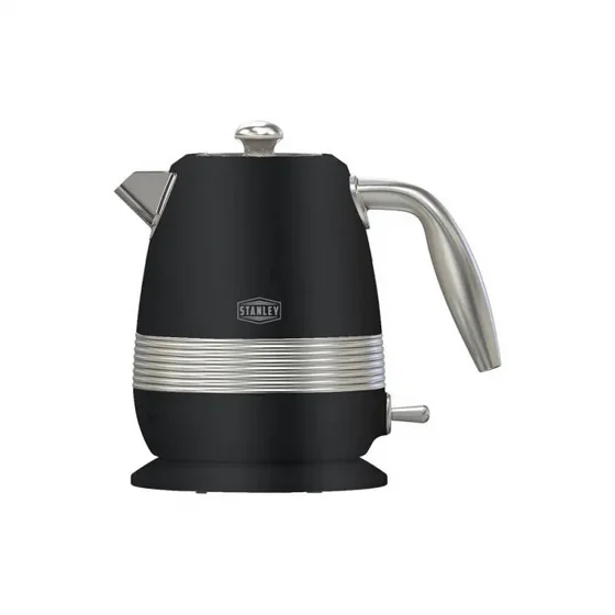 ������ ����� ������� 1.8 ���� ��� STK-8002BL