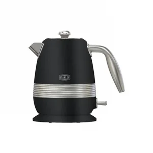 ������ ����� ������� 1.8 ���� ��� STK-8002BL