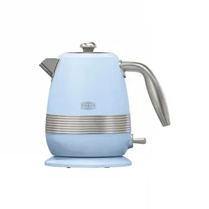 ������ ����� ������� 1.8 ���� ��� STK-8002BU