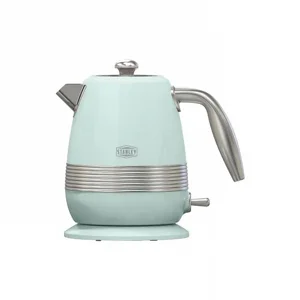 ������ ����� ������� 1.8 ���� ��� STK-8002MG