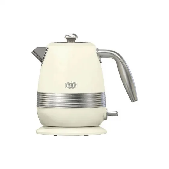 ������ ����� ������� 1.8 ���� ��� STK-8002PL