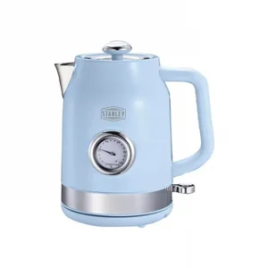 ������ ����� ������� 1.7 ���� ��� STK-8620BU