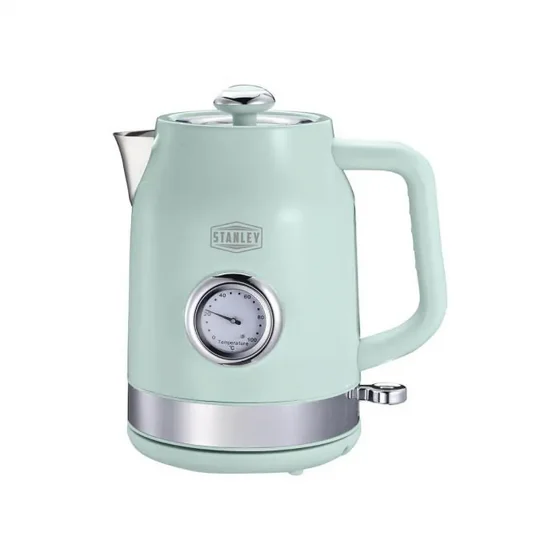 ������ ����� ������� 1.7 ���� ��� STK-8620MG