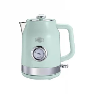 קומקום חשמלי פרימיום 1.7 ליטר דגם STK-8620MG קומקום חשמלי פרימיום 1.7 ליטר דגם STK-8620MG