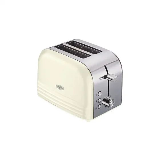 ���� ������� �-2 ������ ��� STT-6250PL