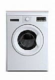   7 " FUJICOM  FJ-WM7080