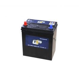 ���� ��� 12V 36AH JIS-SMF