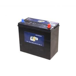 ���� ��� 12V 45AH JIS-SMF