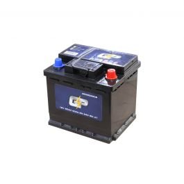 ���� ��� 12V 50AH SMF
