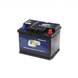 ���� ��� 12V 60AH SMF