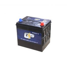 ���� ��� 12V 60AH JIS-SMF