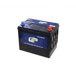 ���� ��� 12V 70AH JIS-SMF