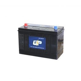 מצבר רכב 12V 75AH מצבר רכב 12V 75AH