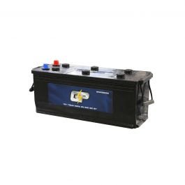 ���� ��� HD 12V 135AH